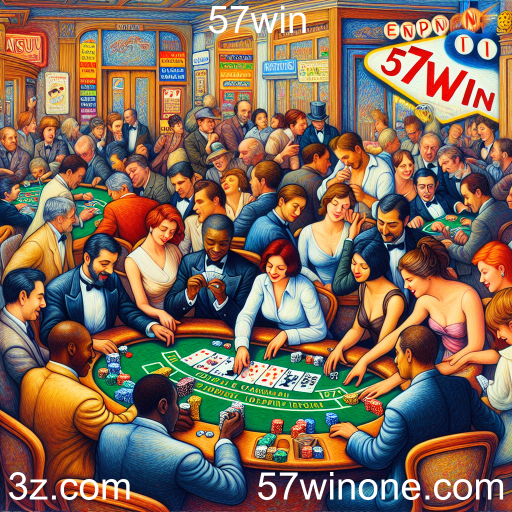 A Magia dos Jogos de Mesa: Diversão e Estratégia em Grupo